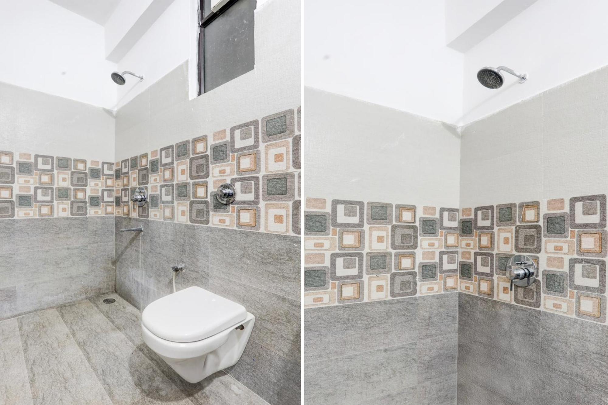 Hotel O Shree Mayaa Gwalior Εξωτερικό φωτογραφία